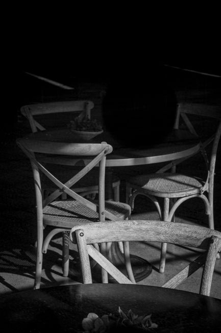 wood furniture near Owasco wood furniture Owasco
