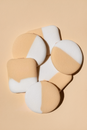 Makeup Sponges