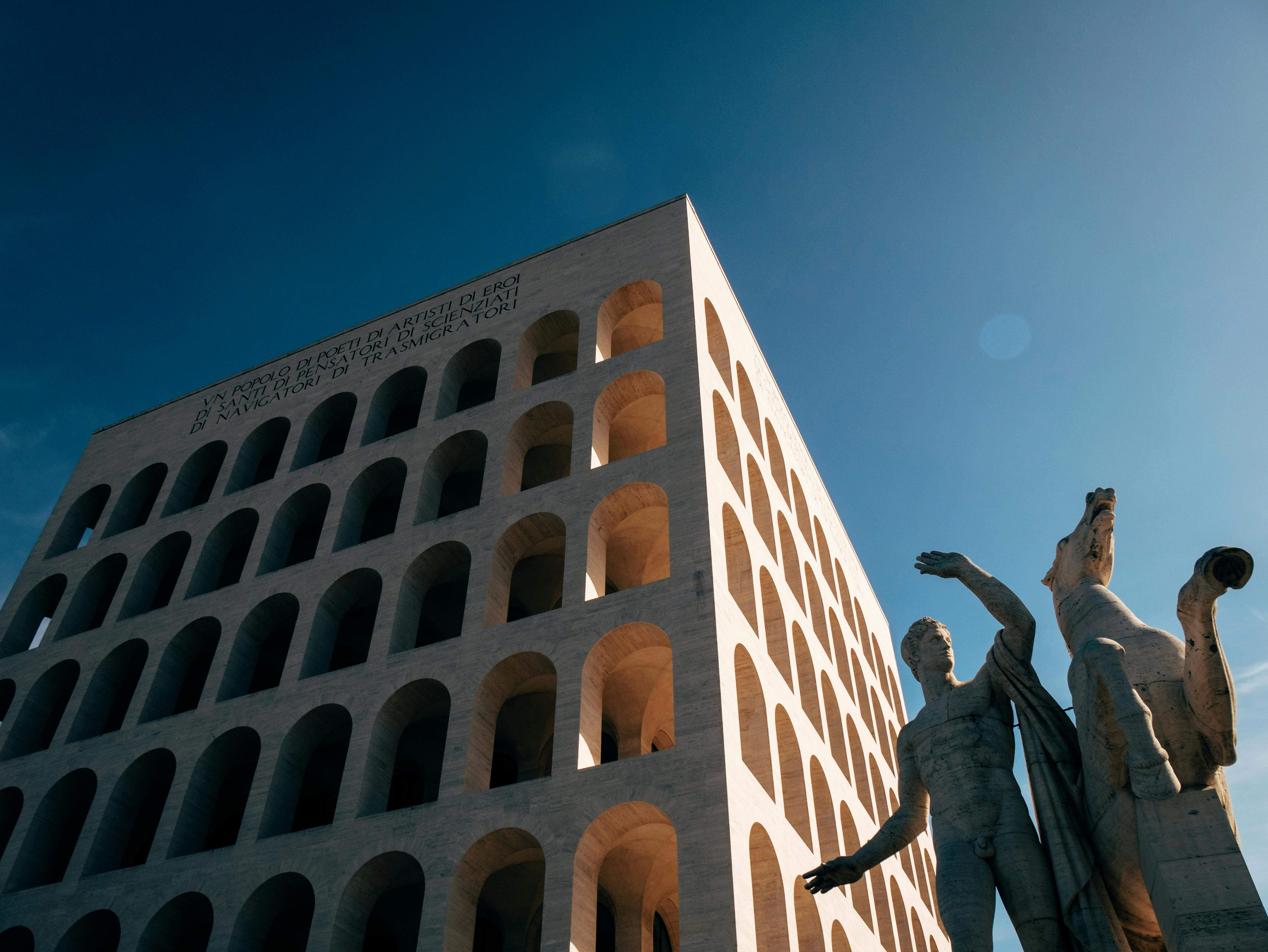 Cittadinanza italiana: cosa dice davvero la legge e perché ti riguarda
