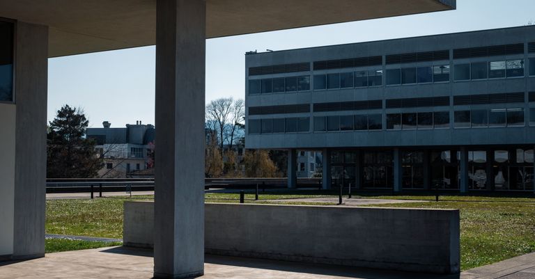 Cornell assault case highlights confusing campus reporting systems