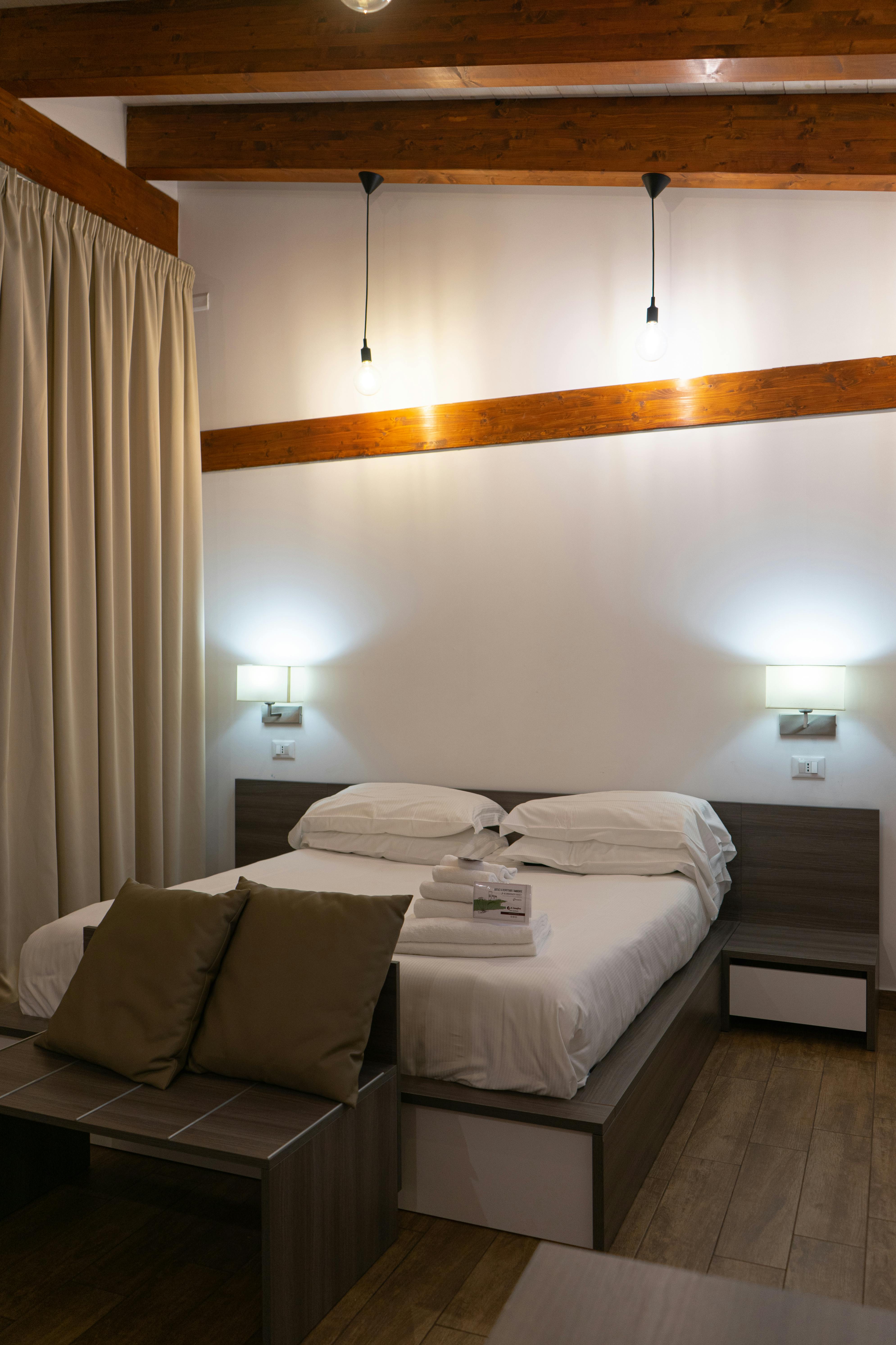 wood furniture Amston