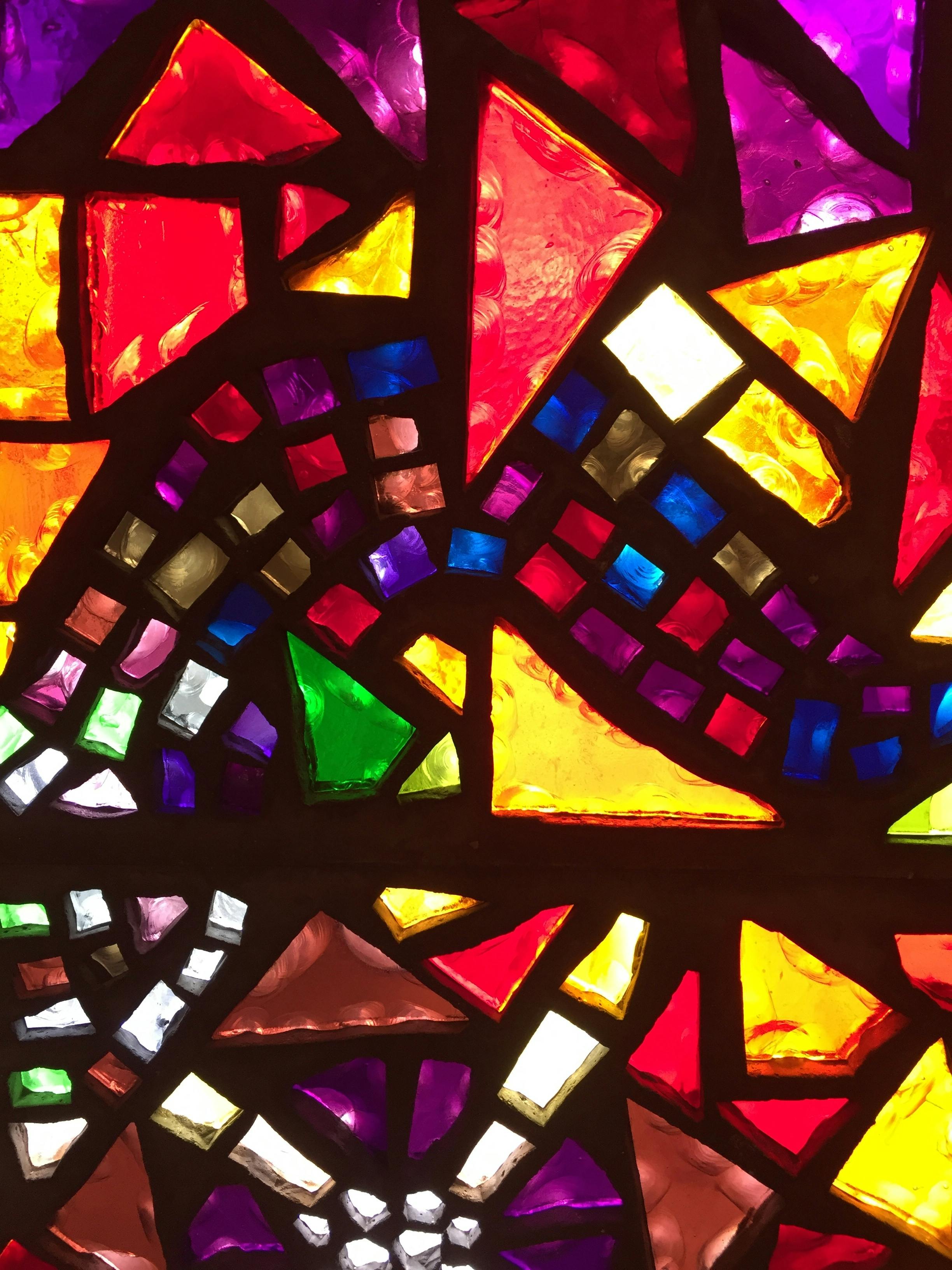 LUIS GALLARDO Photography