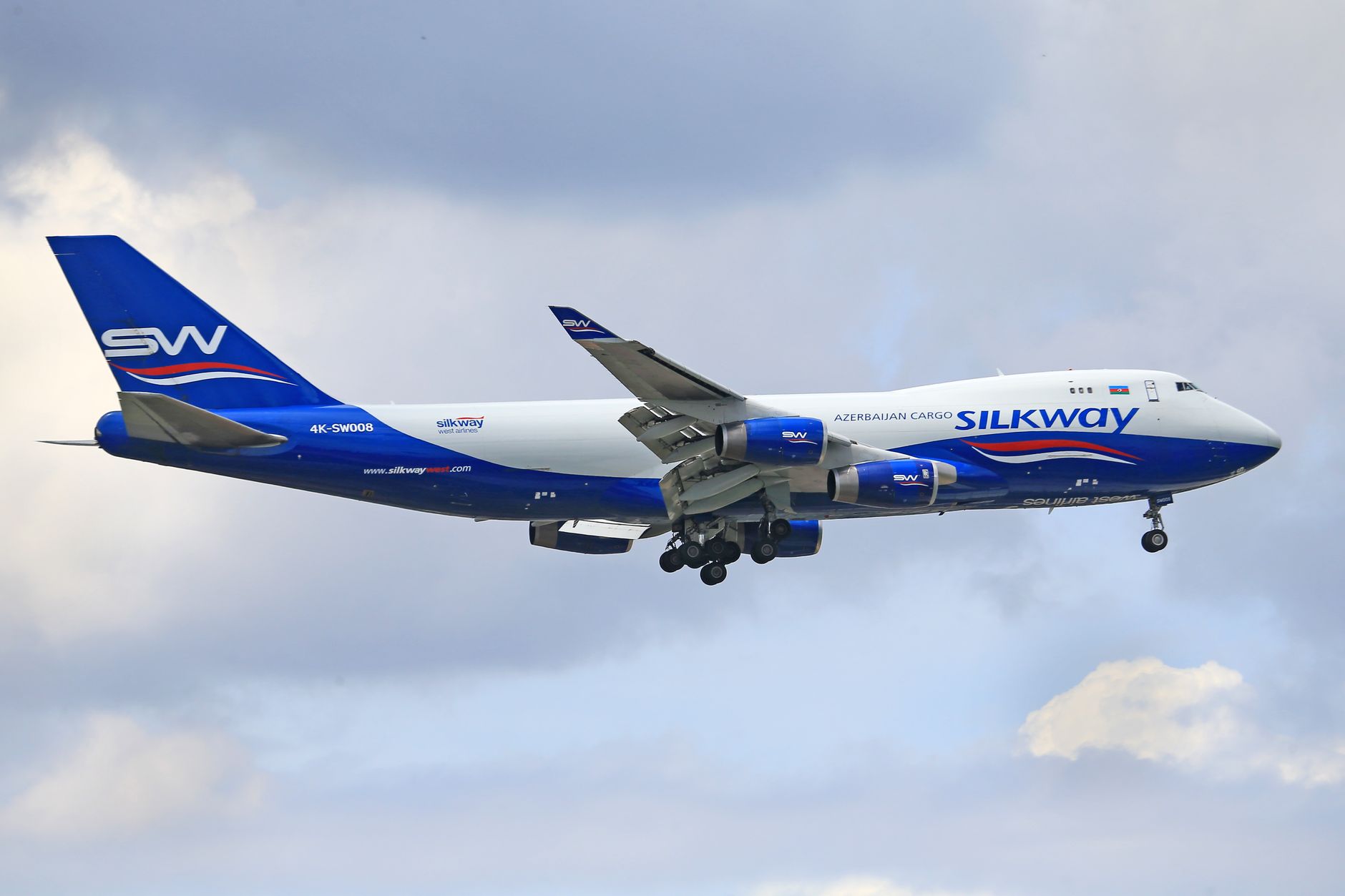 Reliable Robotics raises $160M to fly uncrewed cargo this summer