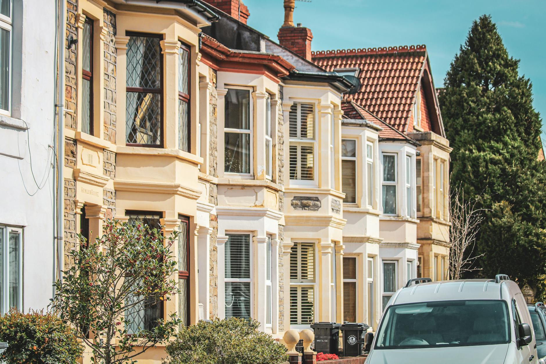 3-Bedroom Terrace @ Taman Universiti 3
