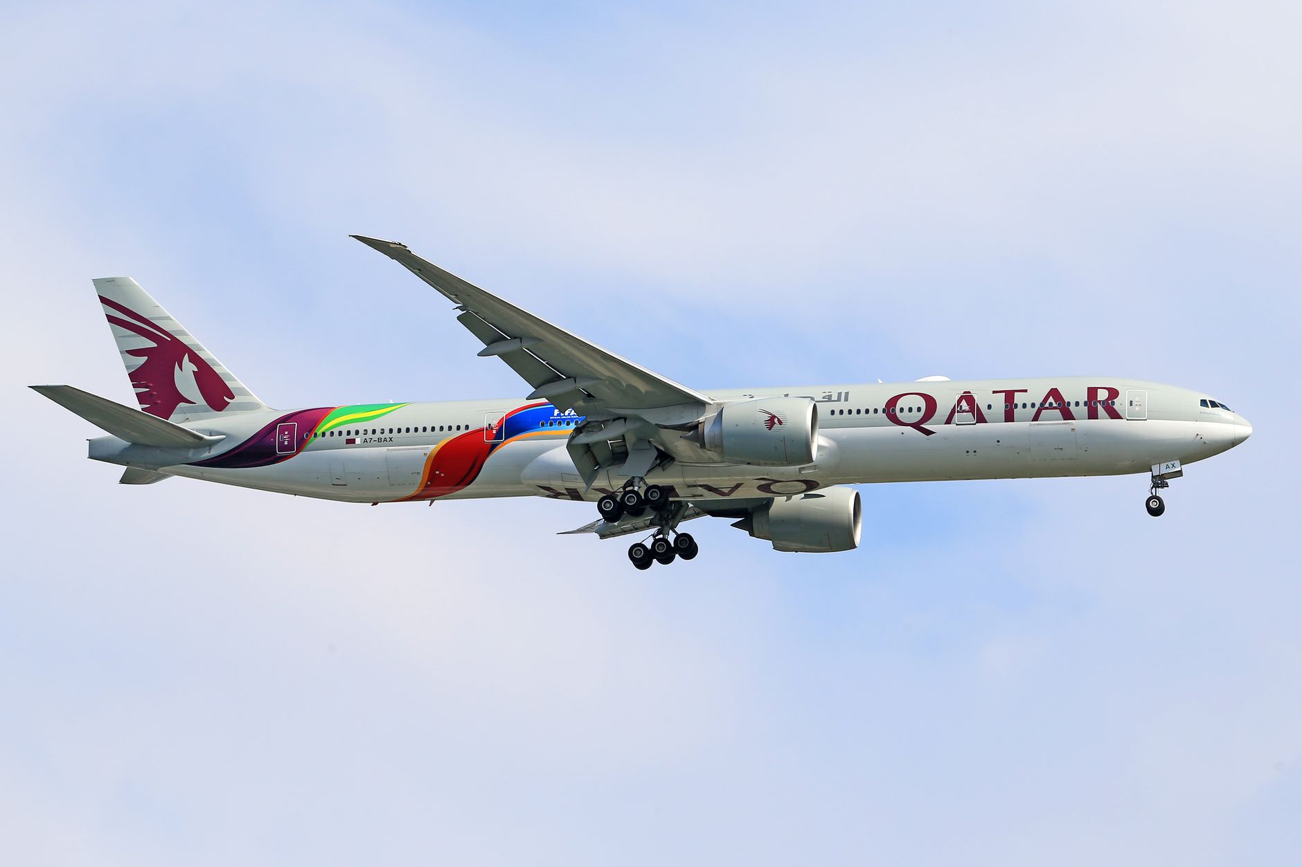 FTE Airline Digital Transformation Power List EMEA 2026: Top Airlines Leading the Way