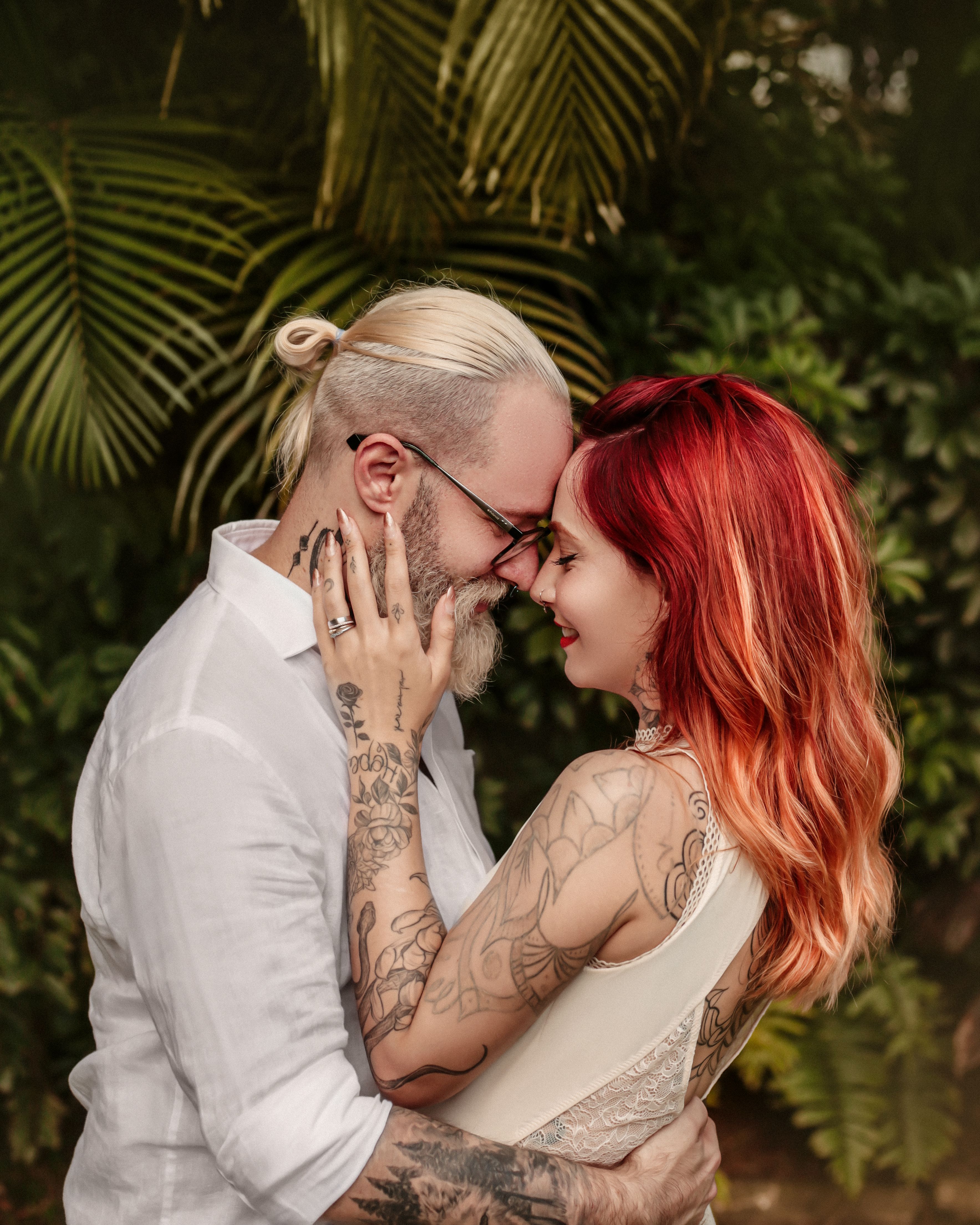 gay-wedding-men-blond-and-redhead-photos-download-the-best-free-gay