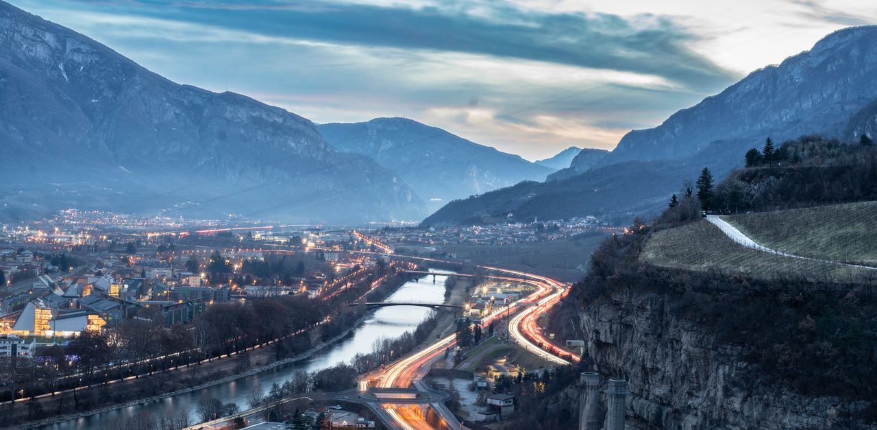 Trento