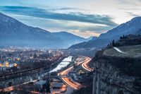 Trento
