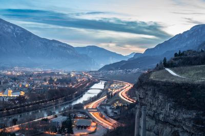 Trento