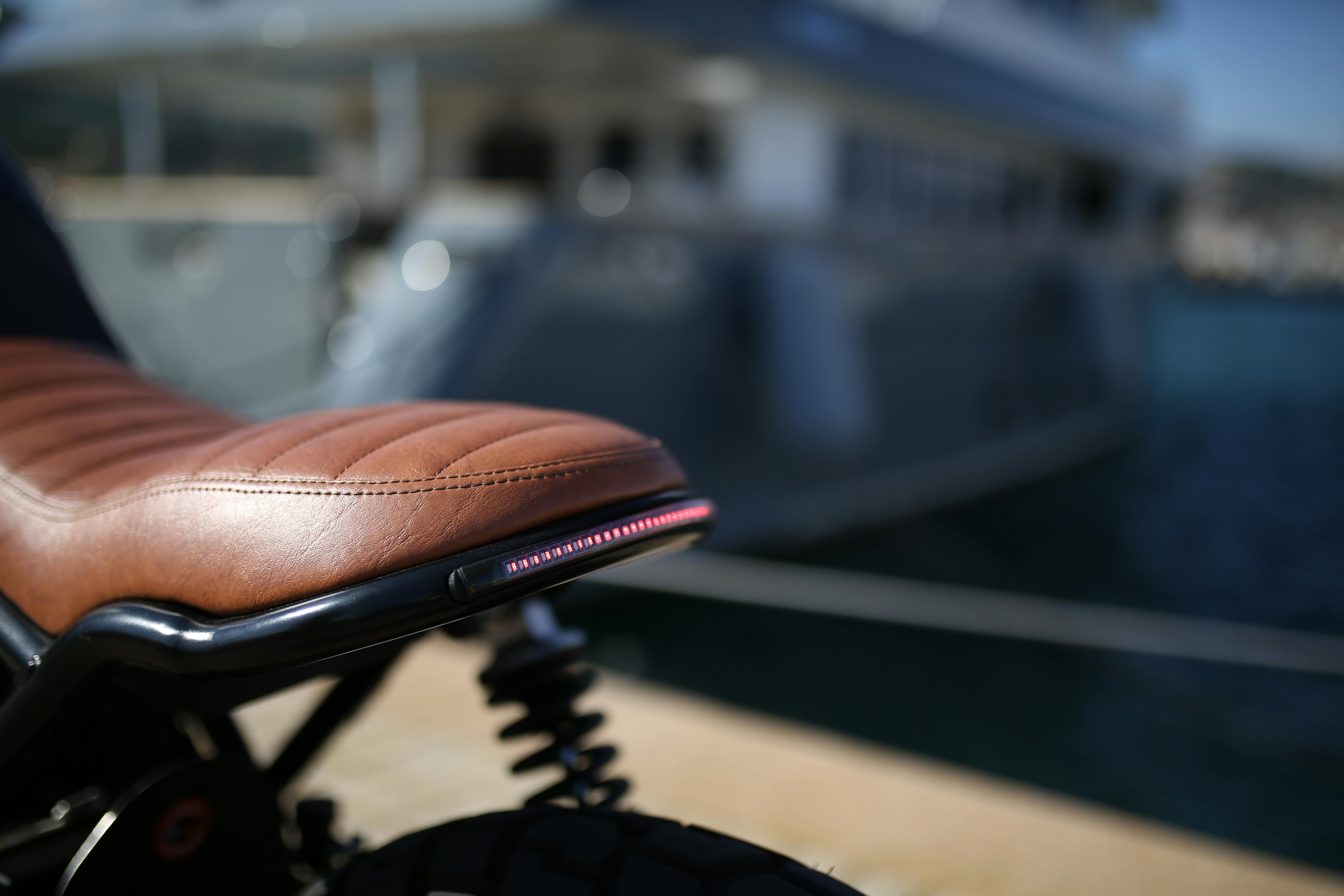 de Angelis Photography