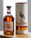 Wild Turkey Rare Breed Kentucky Straight Bourbon Whiskey