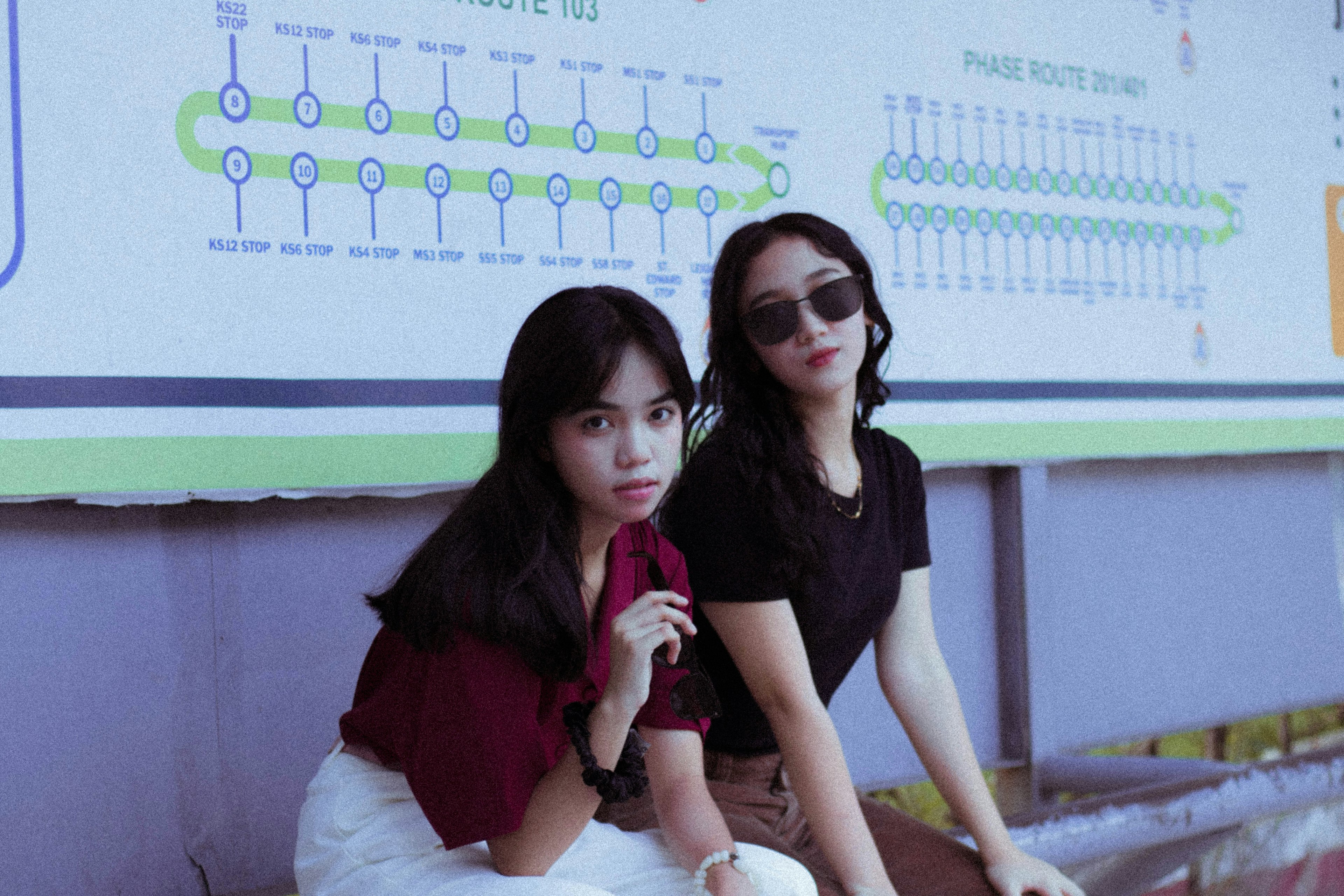 【2025年11月更新】生命保険 免責期間の基礎｜対象外と開始日の判断早見表