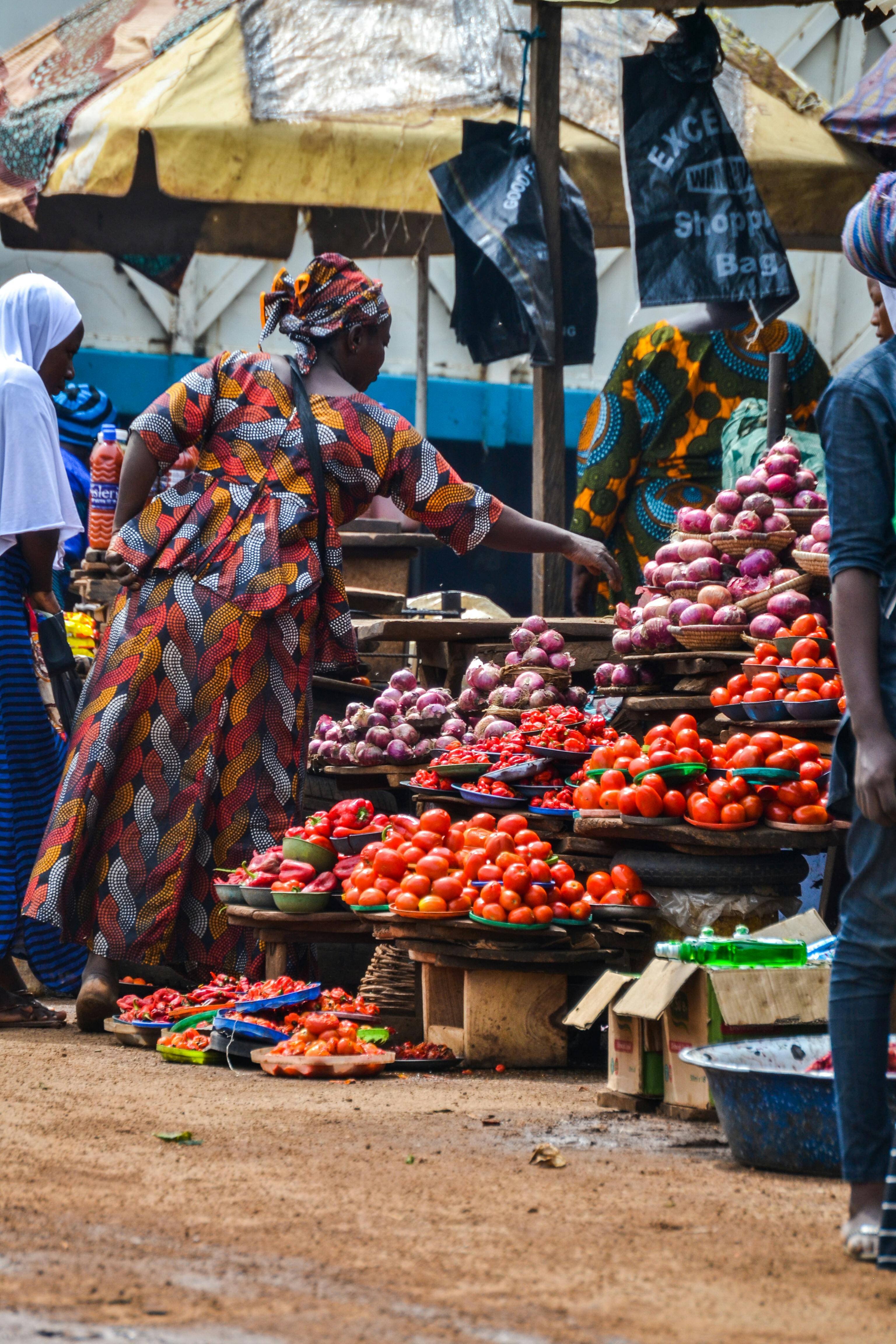 What is 2c in marketing?