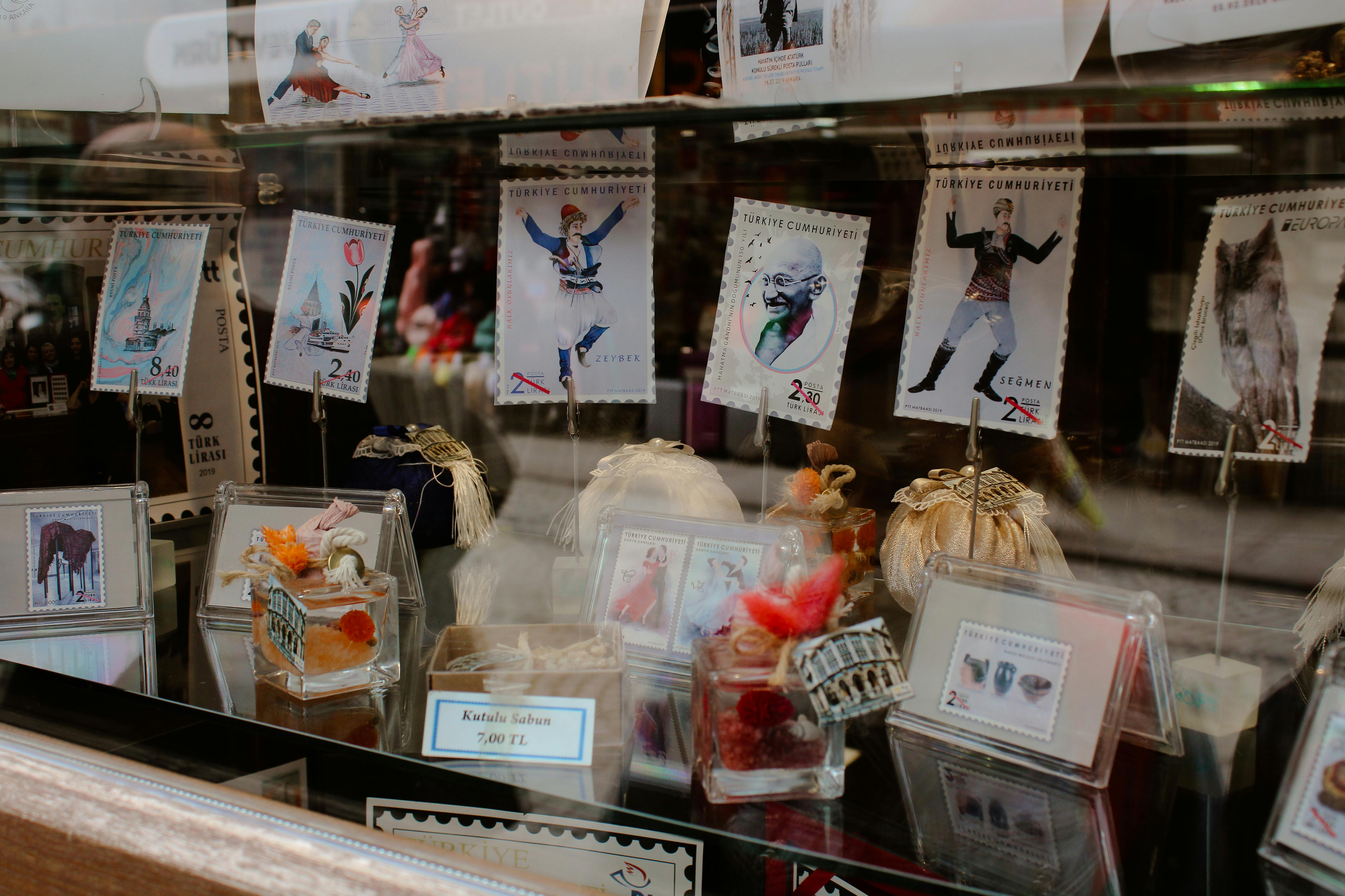 Memento Mori Photos, Download The BEST Free Memento Mori Stock Photos