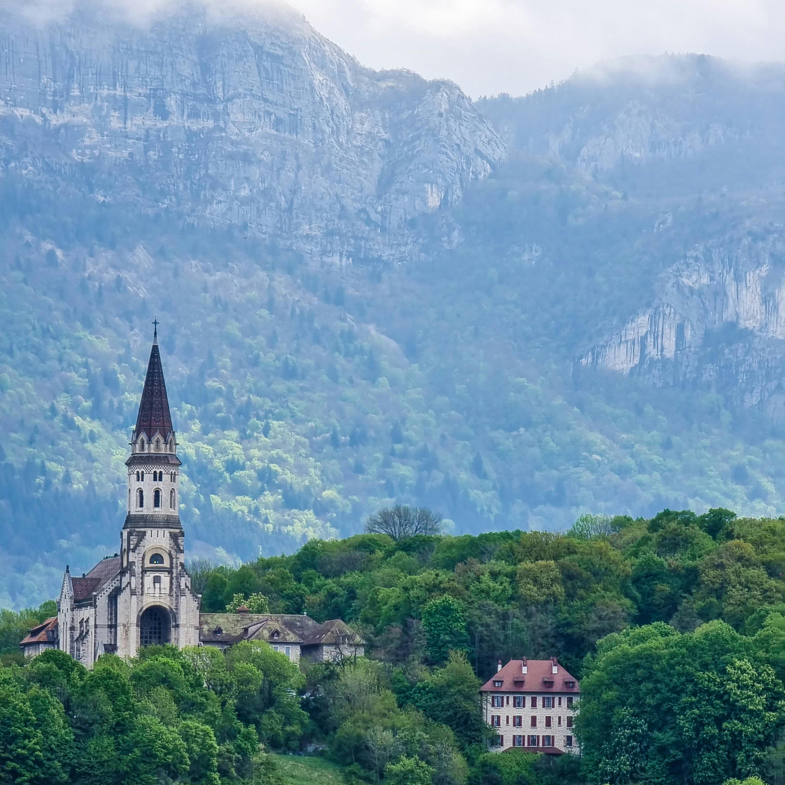 A.S Kacar – Fotografie