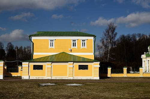 Ingyenes stockfotó utcai fotó, városkép témában