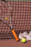 Overgrip Babolat VS Original