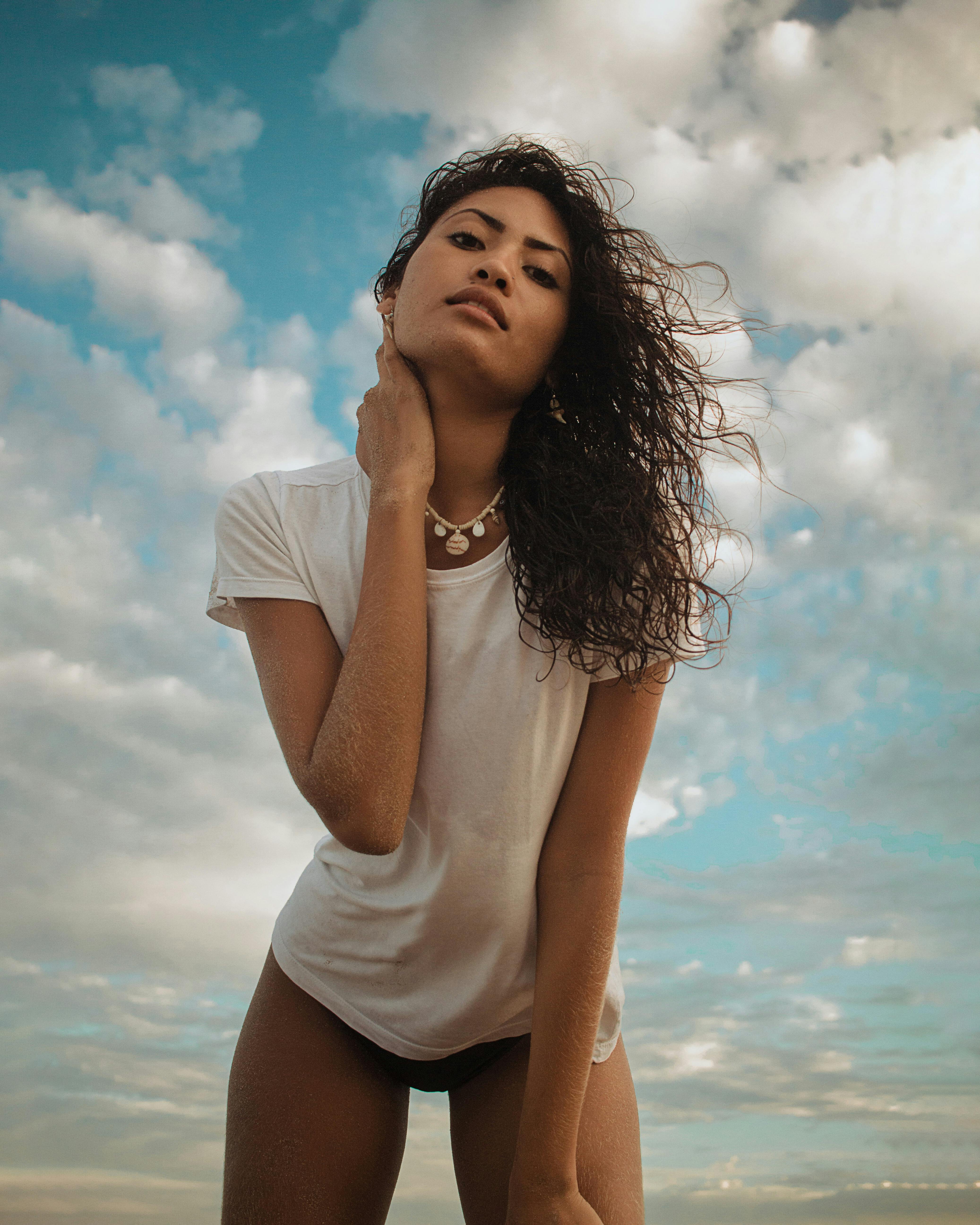 What to do when your woman doesn t respect you?