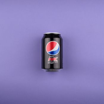 Category Thumbnail