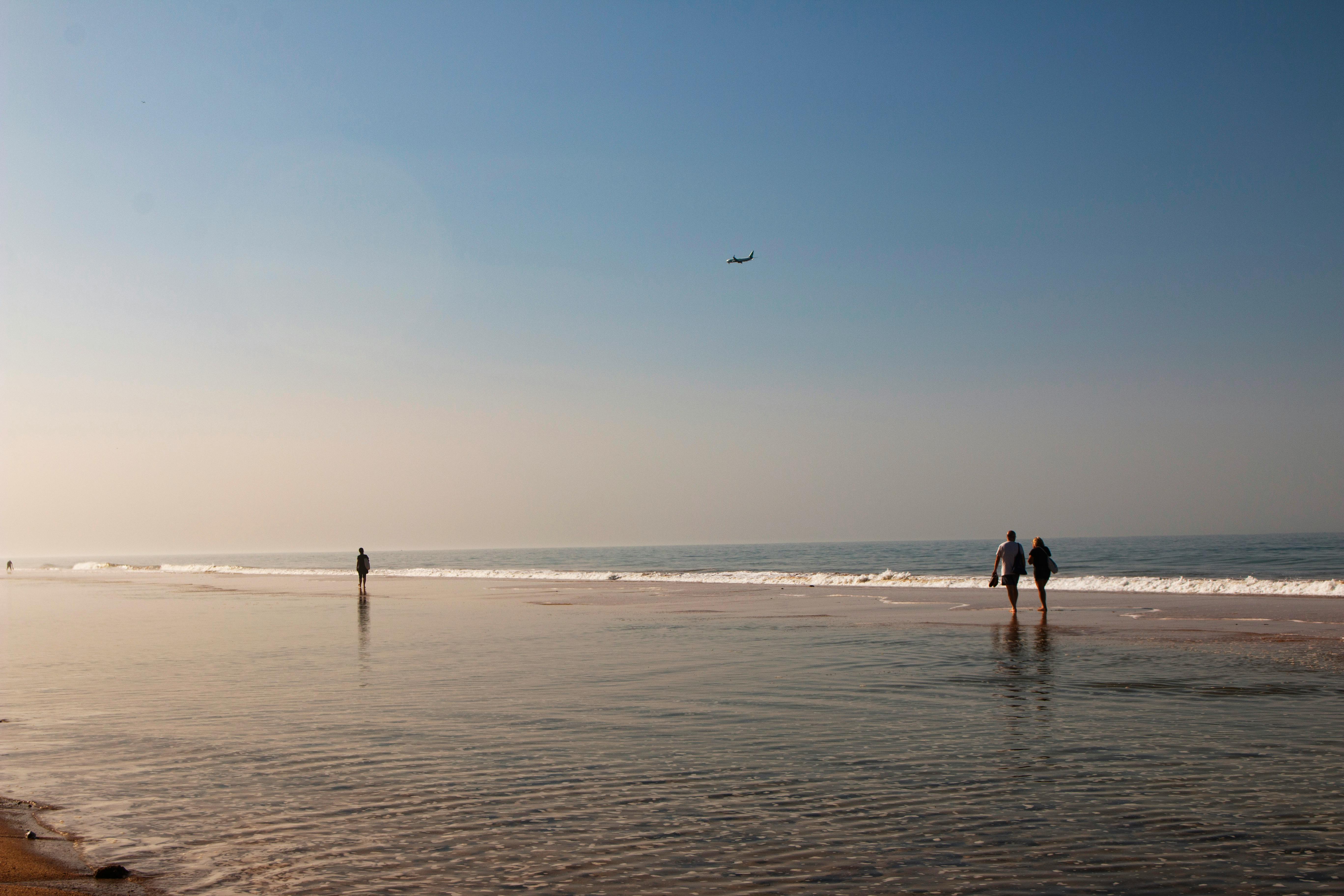 군악대 공연의 감동적인 순간을 담은 이미지 - 출처: Pexels