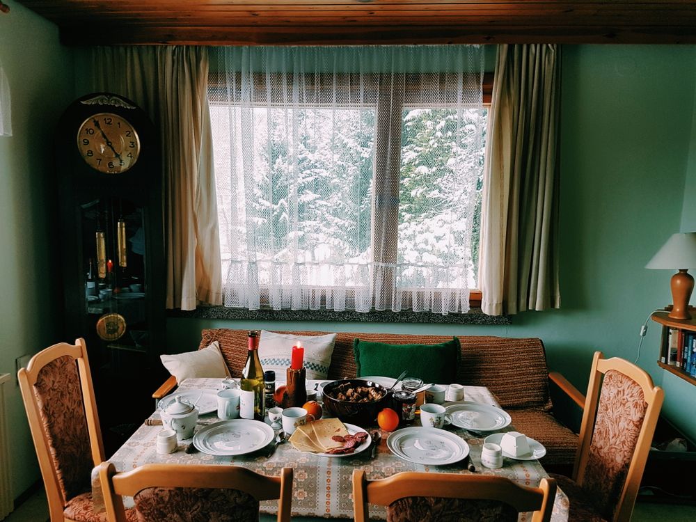 80 000 Best Dining Room Photos 100 Free Download Pexels Stock Photos 80 000 best dining room photos 100 free download pexels stock photos