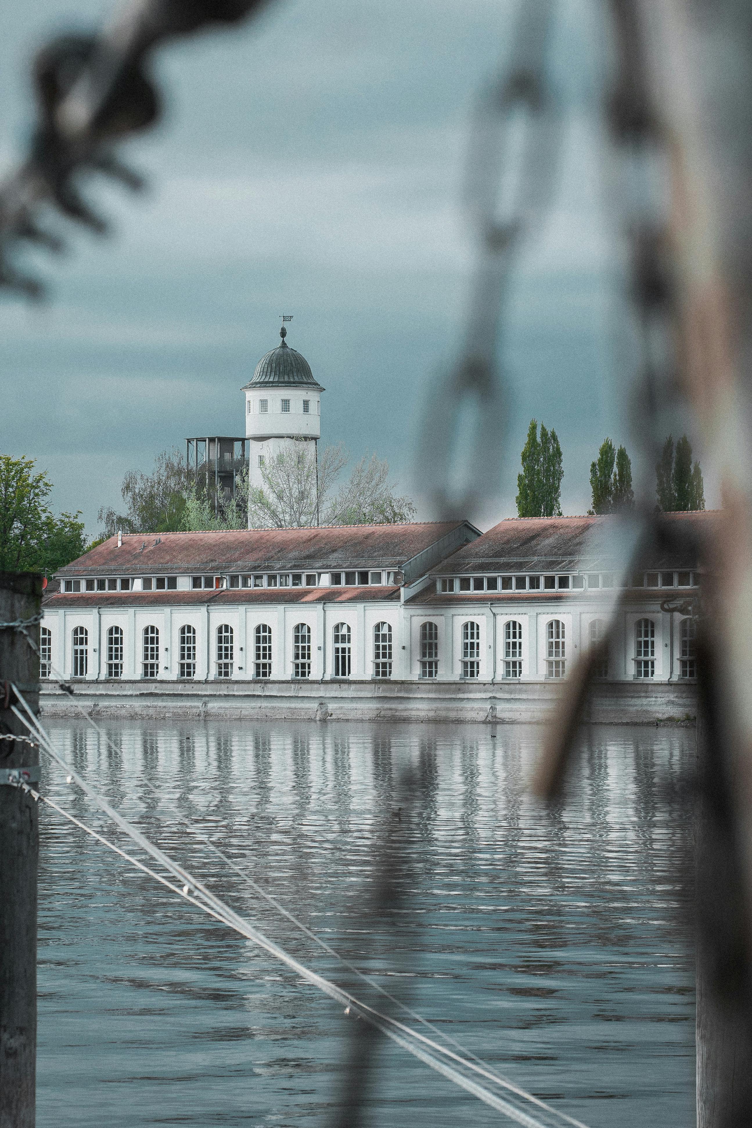 3,683+ Best Free Canal Stock Photos & Images · 100 RoyaltyFree HD