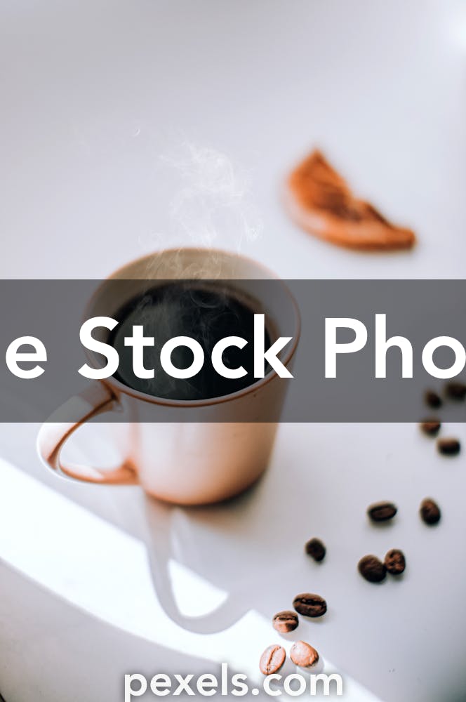 Coffe Beans Photos, Download The BEST Free Coffe Beans Stock Photos ...