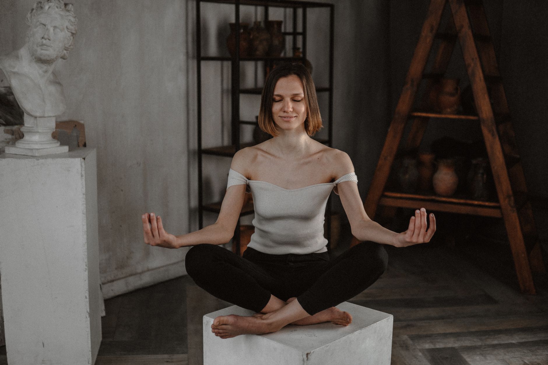 Is Your Inner Work Paying Off? Measuring the ROI of Healing