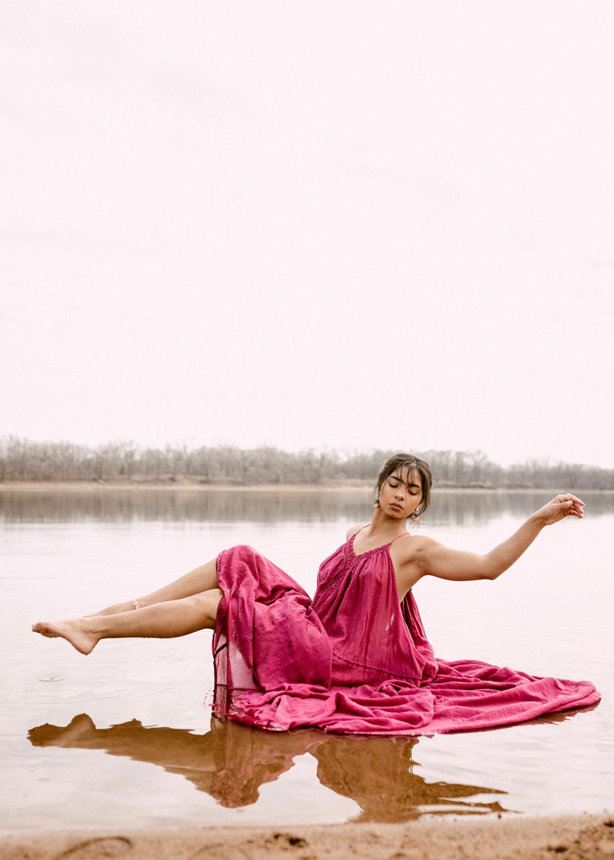 Beautiful Barefoot Women Photos Download The BEST Free Beautiful Beautiful Barefoot Women Photos Download The BEST Free Beautiful