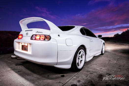 Image Result For Nissan Wallpaper Image Result For Nissan Wallpaper
