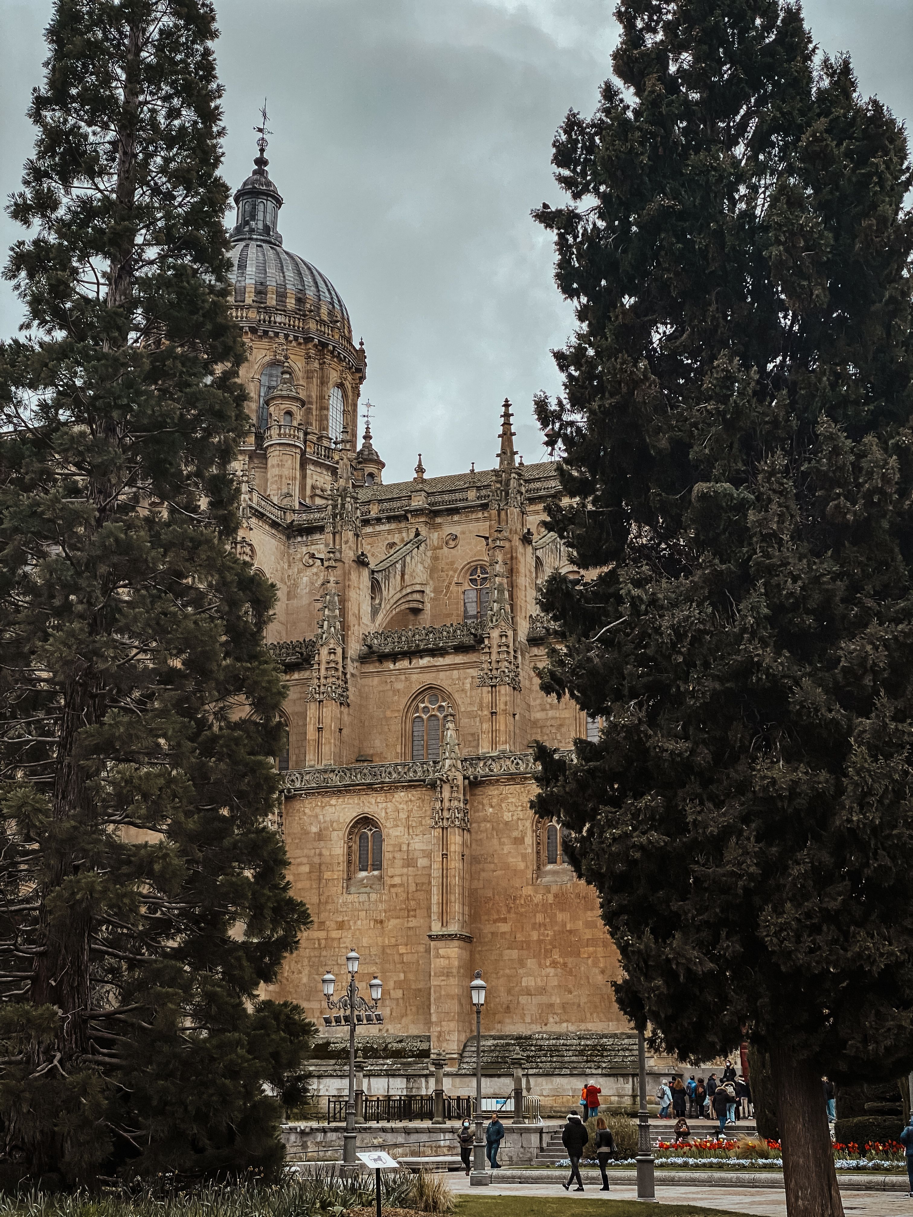Fotomural Fotolia