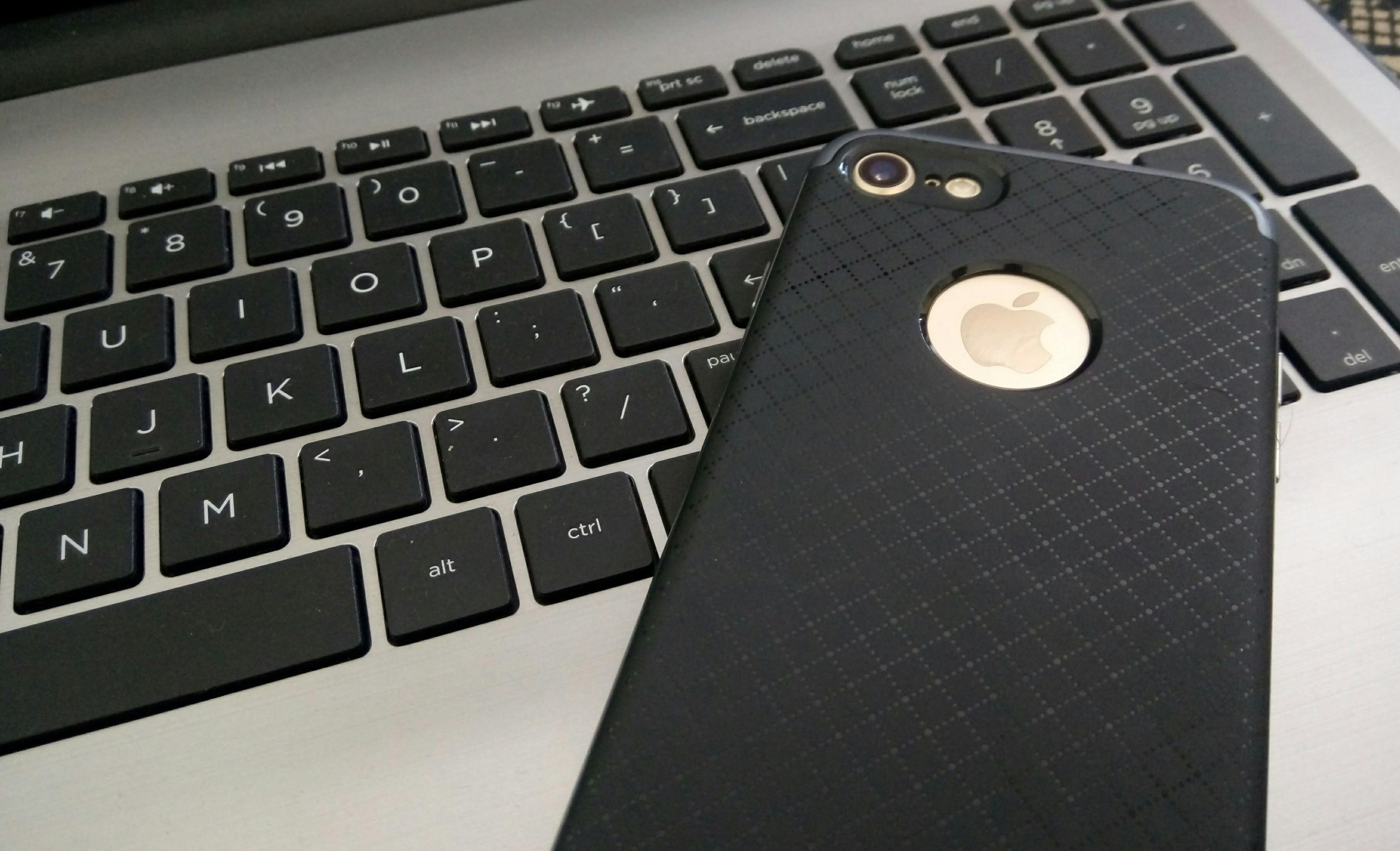 아우디 A6 이미지