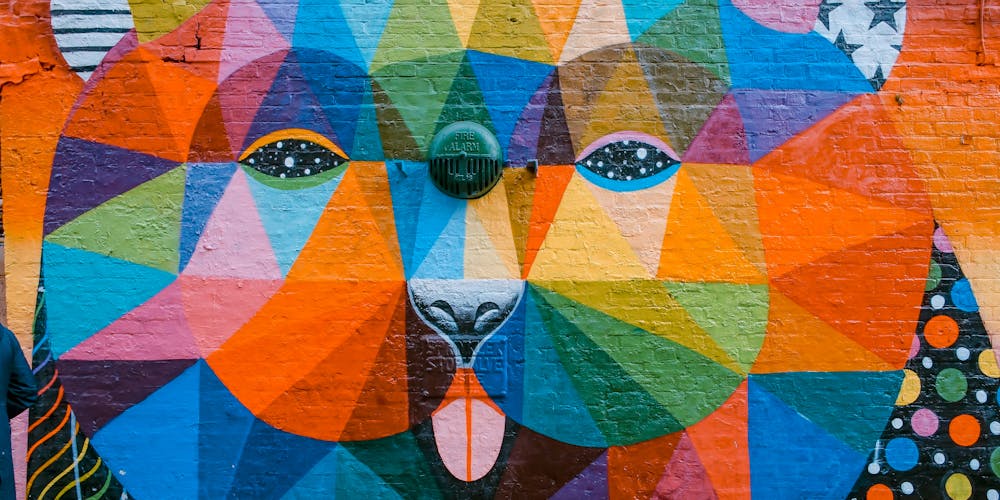 Nồi chiên không dầu 5l bear qzg-f15e3 - Giải pháp nấu ăn tiện lợi và an toàn cho gia đình bạn