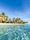 caribbean