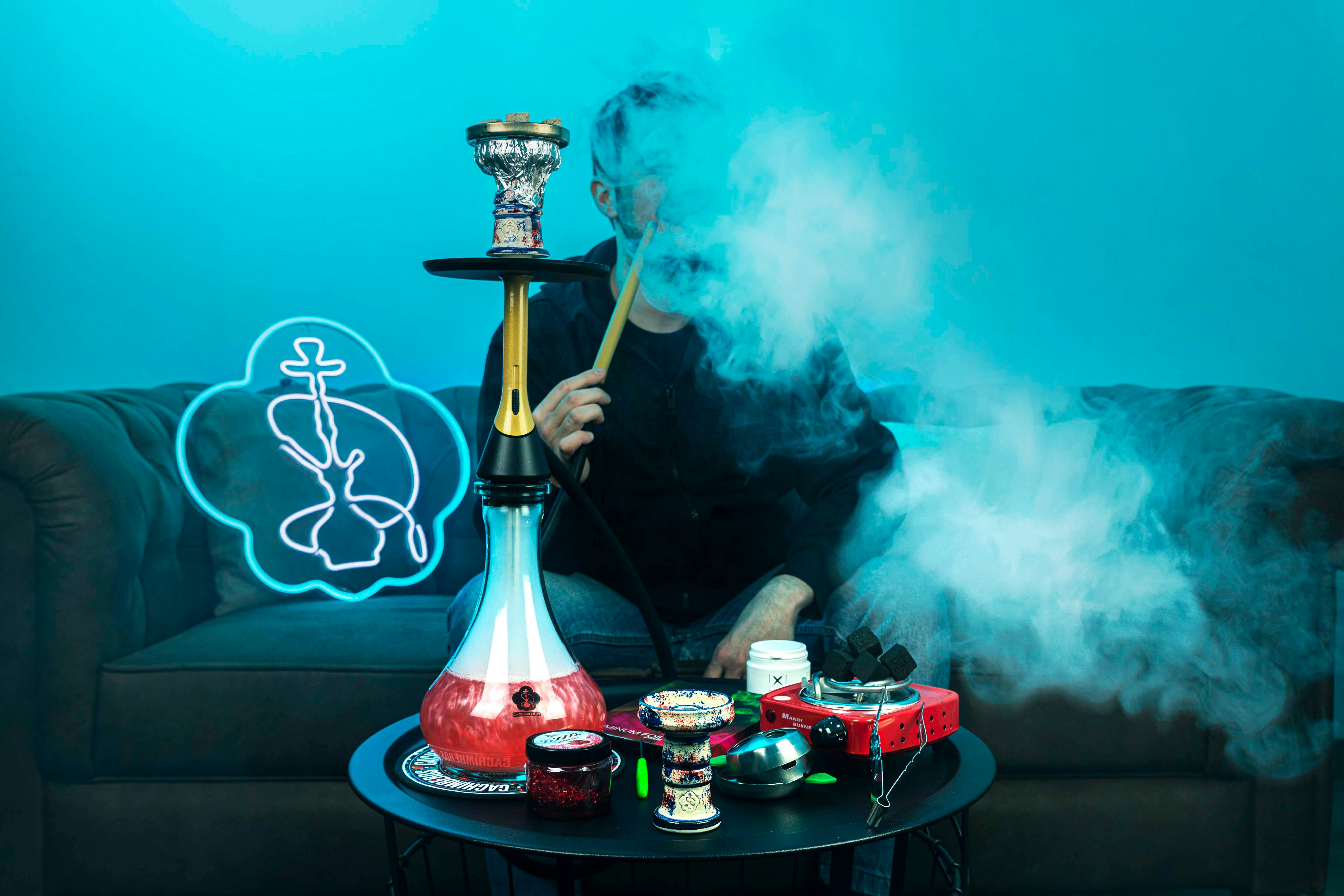 Hookah Photos, Download The BEST Free Hookah Stock Photos & HD Images
