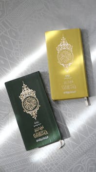 image.mefiz.com