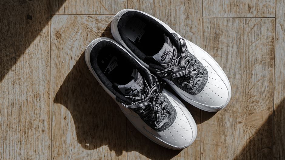 Trailmark Everyday Sneakers - photo 1