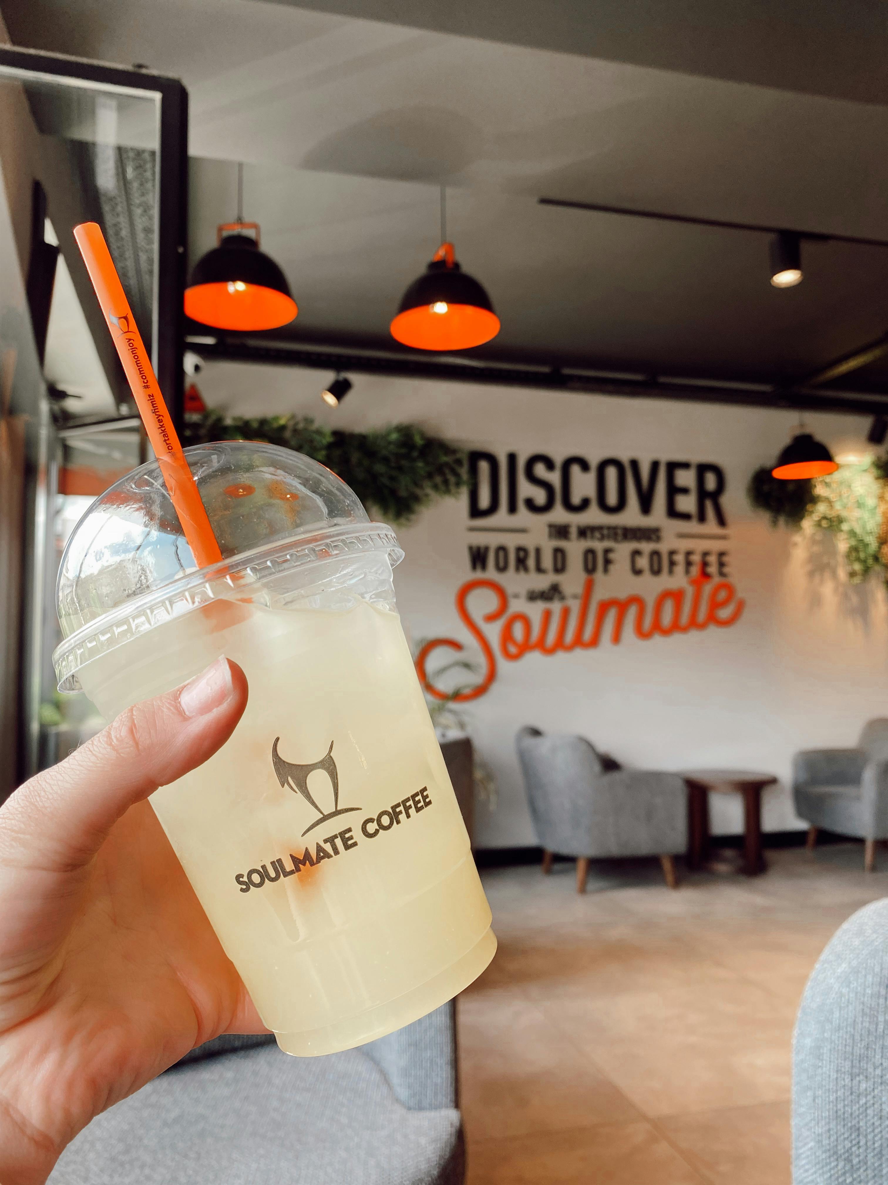 Discover Your Soulmate Photos, Download The