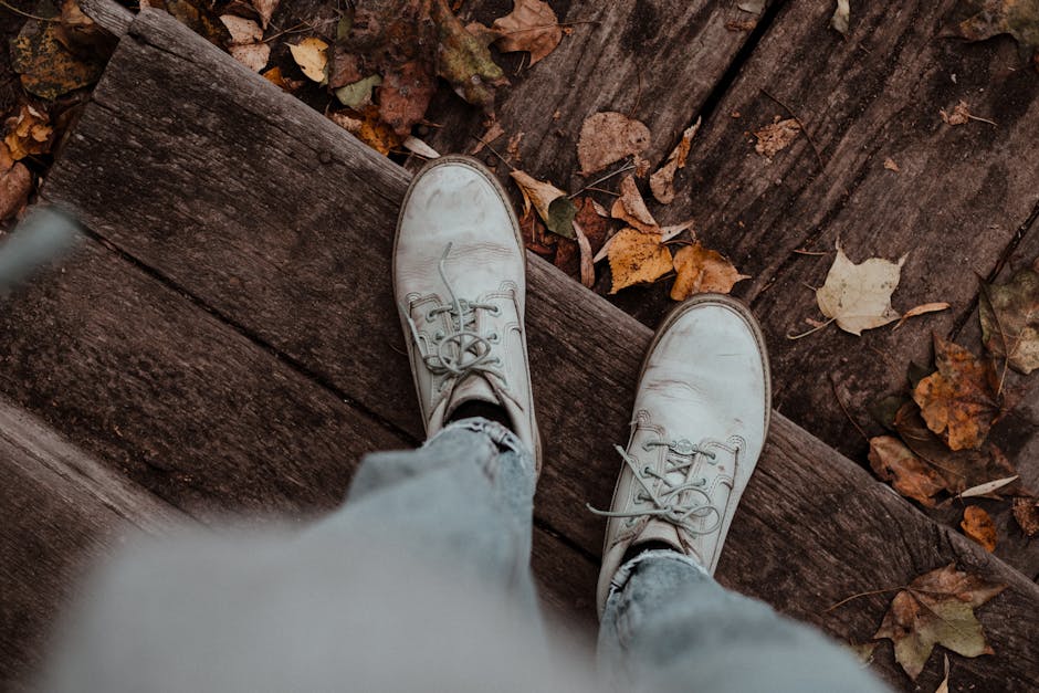 Schedule Seasonal Threads Posts: A Step-by-Step Guide