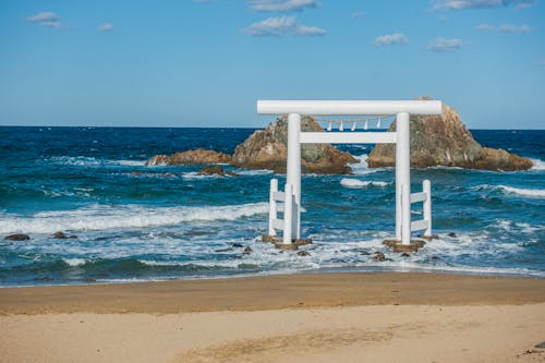 Free stock photo of japan, shinto shrine