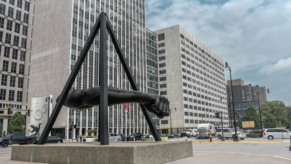 Detroit, MI Local Raffles Near Me: Where to Find Legit Deals