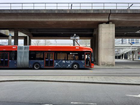 14 Electric Vehicles Setting the Benchmark for Long-Range Driving in 2026