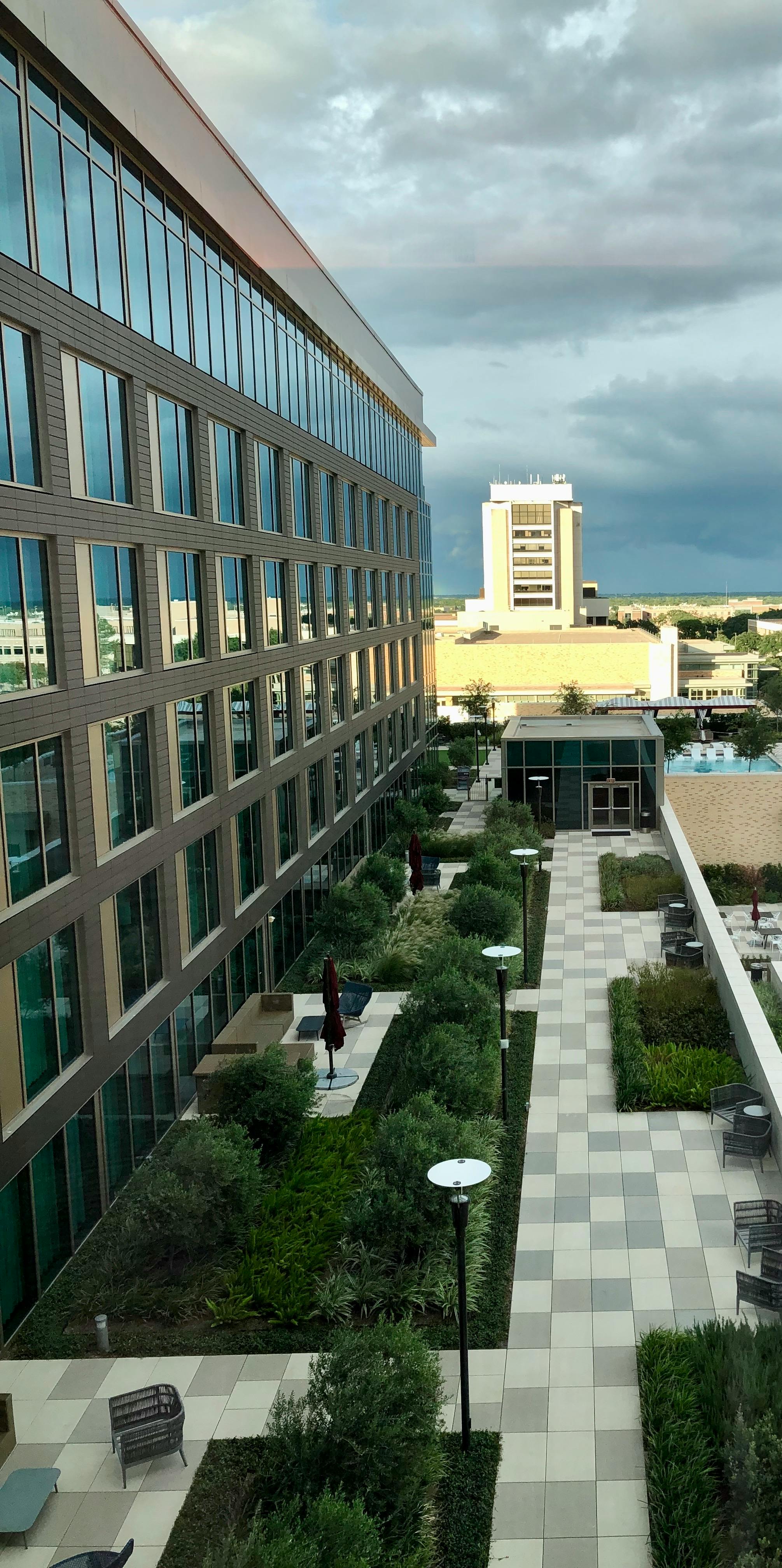 Kevin McBride Fotografía