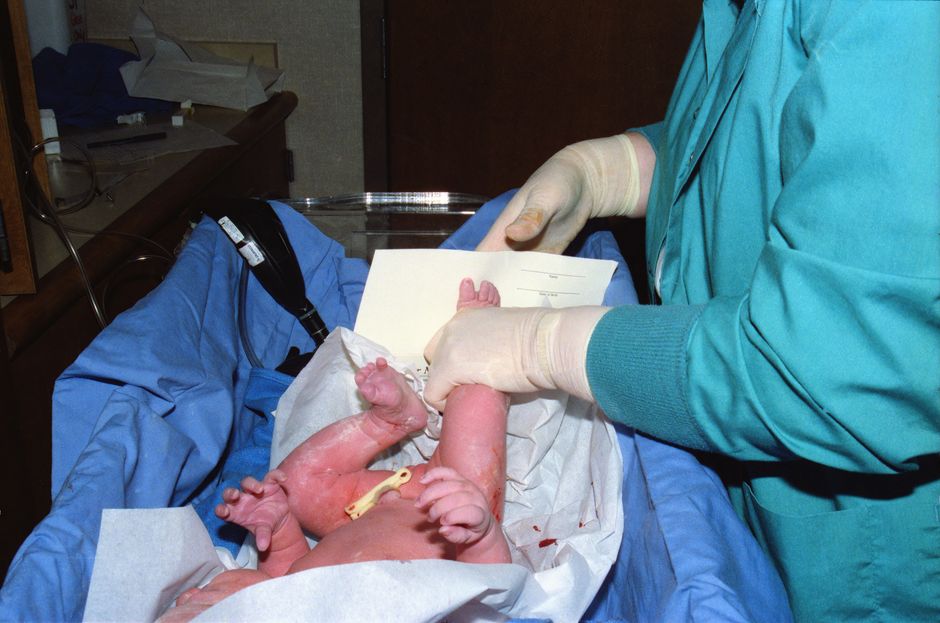 newborn in a specialized nursery receiving care - suboxone and pregnancy risks newborn in a specialized nursery receiving care - suboxone and pregnancy risks
