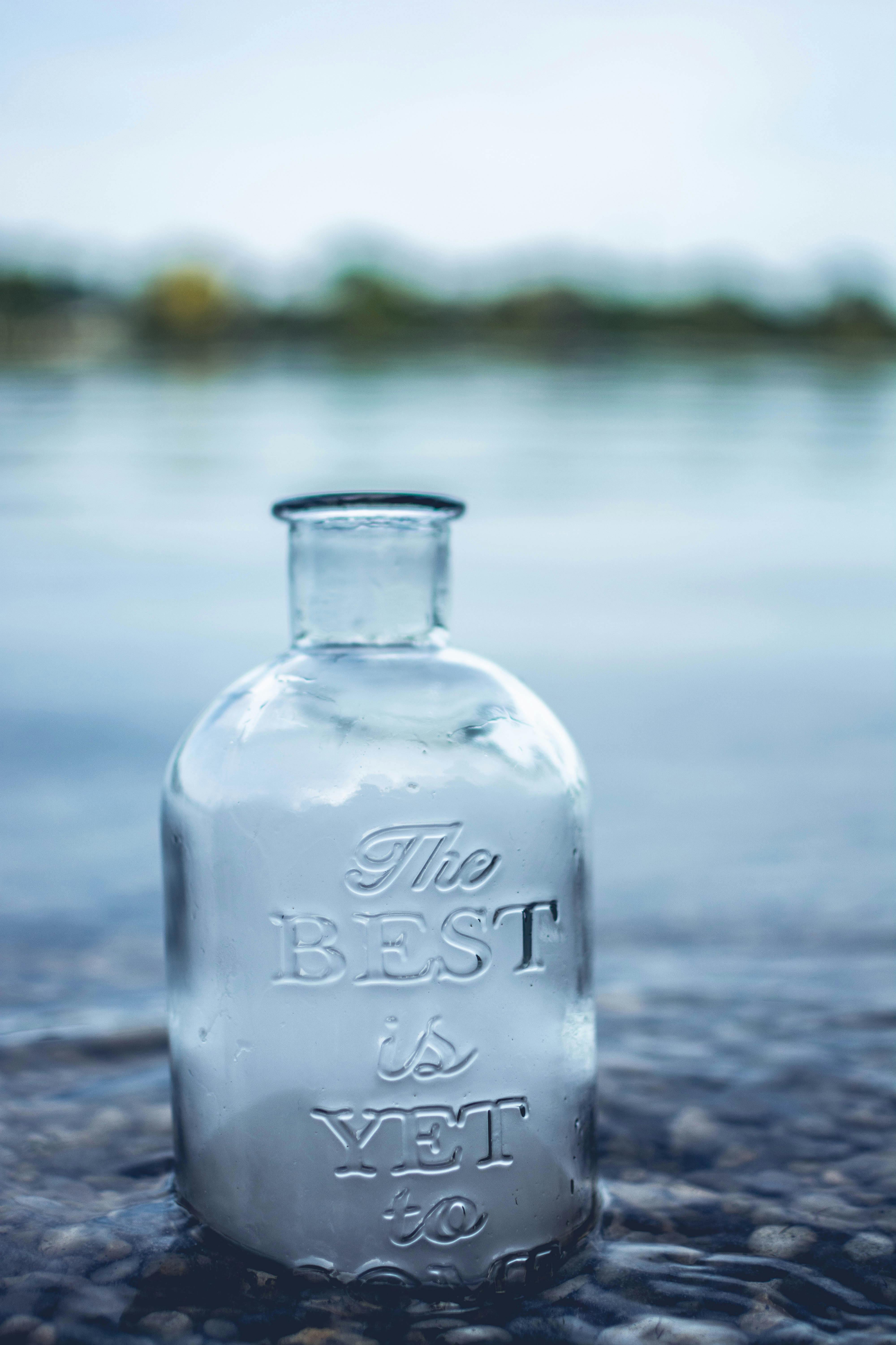 Bottle Photos, Download The BEST Free Bottle Stock Photos & HD Images Bottle Photos, Download The BEST Free Bottle Stock Photos & HD Images
