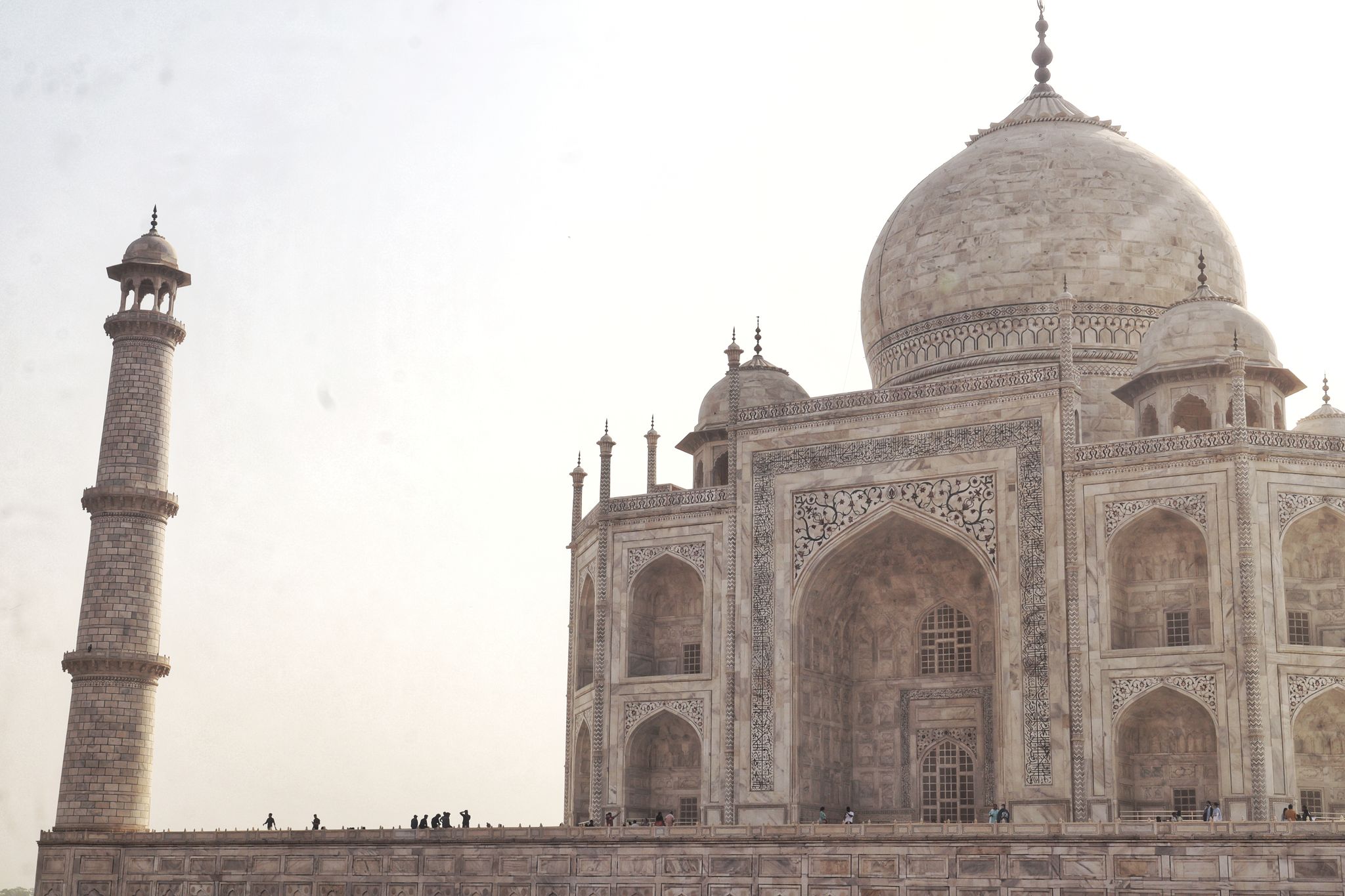 Golden Triangle: Delhi, Agra & Jaipur