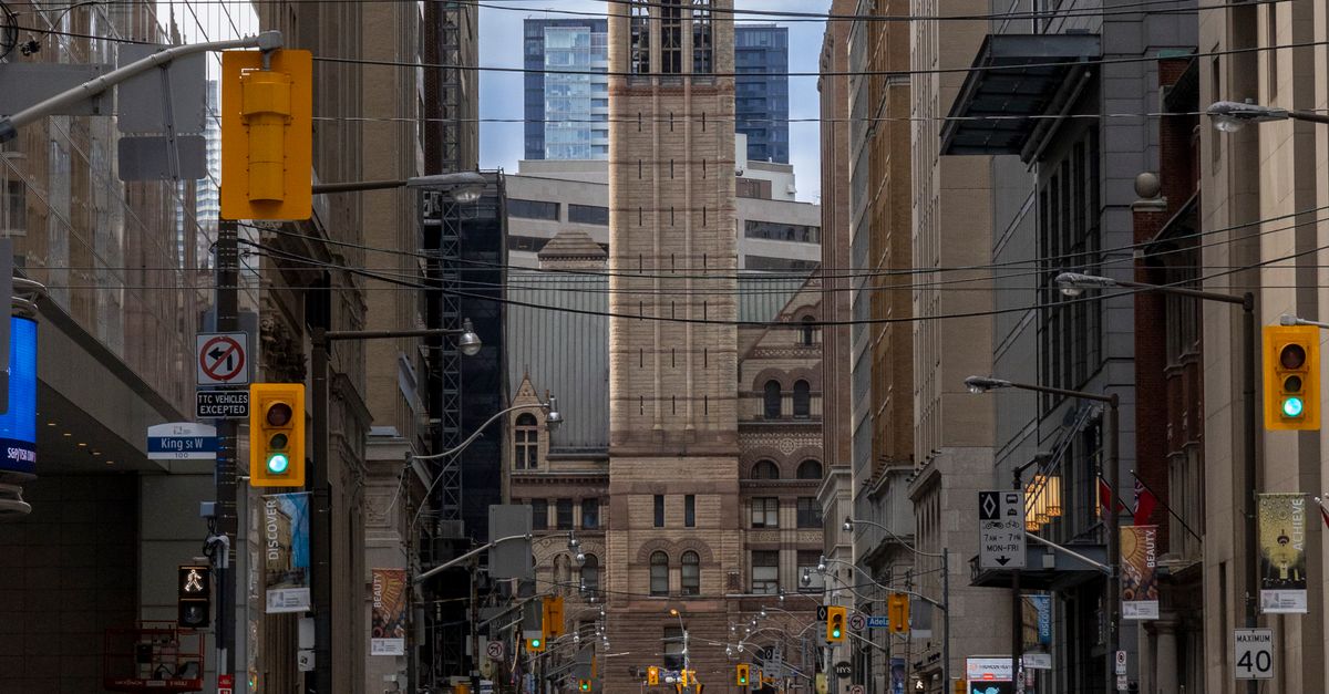 Impacto de la RSE en la inclusión y respeto a comunidades indígenas en Canadá Impacto de la RSE en la inclusión y respeto a comunidades indígenas en Canadá