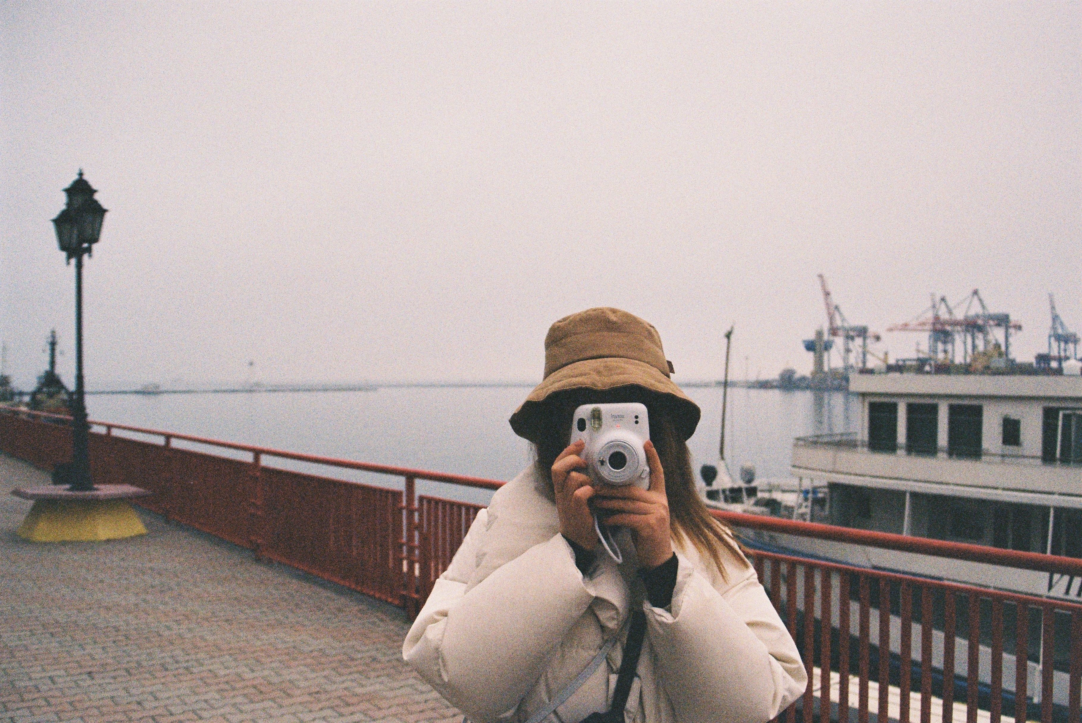 Greta