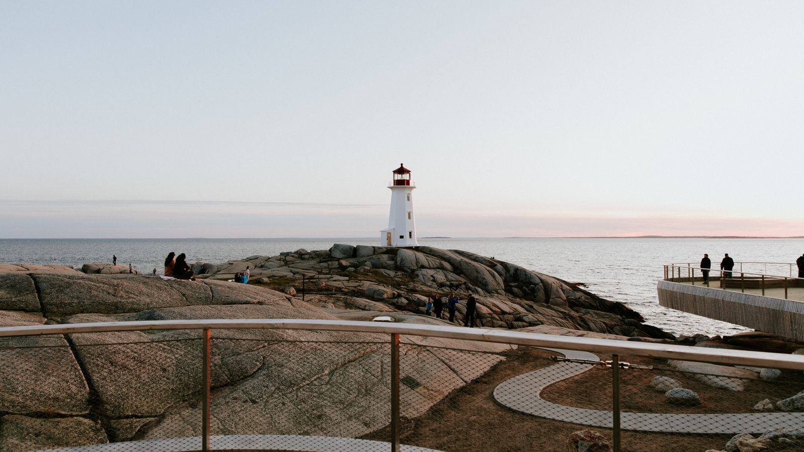 Nova Scotia Hosts Face Renewed Scrutiny as Registration Rules Take Firmer Hold