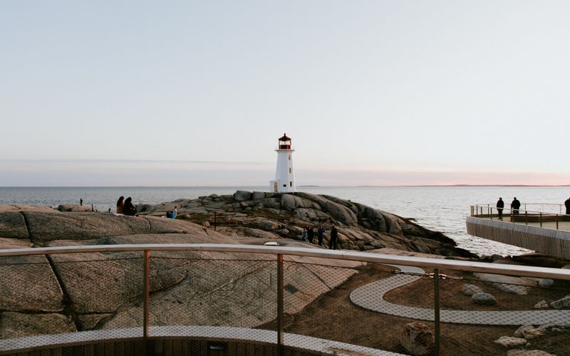 Nova Scotia Hosts Face Renewed Scrutiny as Registration Rules Take Firmer Hold